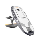 Waydoo EVO Master Carbon clean image 1