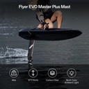 Waydoo EVO Master Carbon clean image 7