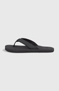 O'Neill Koosh Sandals Men Asphalt - official view 1