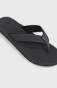 O'Neill Koosh Sandals Men Asphalt - official view 2