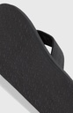 O'Neill Koosh Sandals Men Asphalt - official view 3