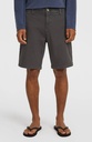 O'Neill Essentials Chino Shorts Oak Ridge - official view 1
