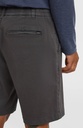 O'Neill Essentials Chino Shorts Oak Ridge - official view 2