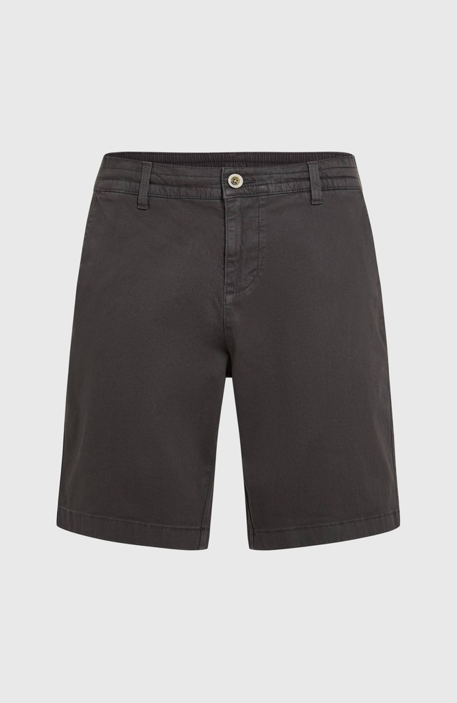 O'Neill Essentials Chino Shorts Oak Ridge - official view 4