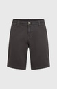 O'Neill Essentials Chino Shorts Oak Ridge - official view 4