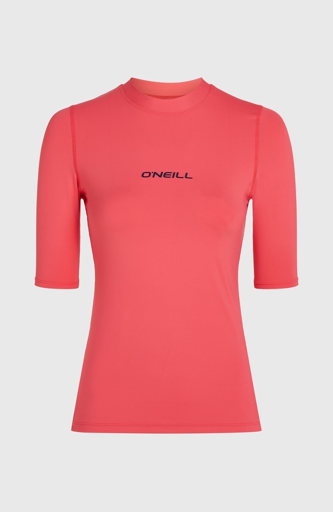 O'Neill Essentials Skin S/S Flory - official view 3
