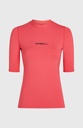 O'Neill Essentials Skin S/S Flory - official view 3