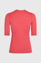 O'Neill Essentials Skin S/S Flory - official view 4