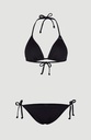O'Neill Essentials Capri - Bondey Bikini 42 - official view 4
