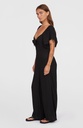 O'Neill Kesia Jumpsuit Rouge - official view 2