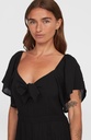 O'Neill Kesia Jumpsuit Rouge - official view 3