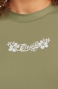 O'Neill Skins L/Slv Funky Peach - official view 2