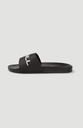 O'Neill Logo Slides Alma Steel - official view 1