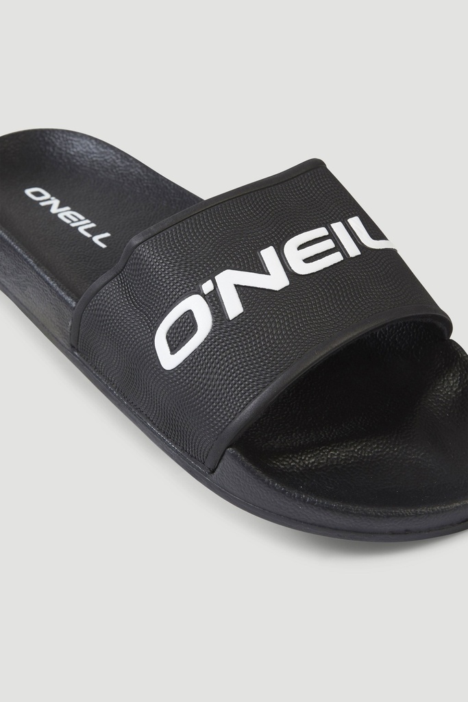 O'Neill Logo Slides Alma Steel - official view 2