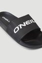 O'Neill Logo Slides Alma Steel - official view 2