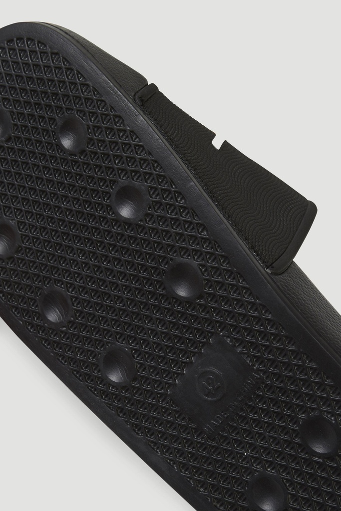 O'Neill Logo Slides Alma Steel - official view 3
