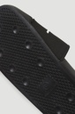 O'Neill Logo Slides Alma Steel - official view 3