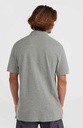 O'Neill Small Logo Polo  - official view 2
