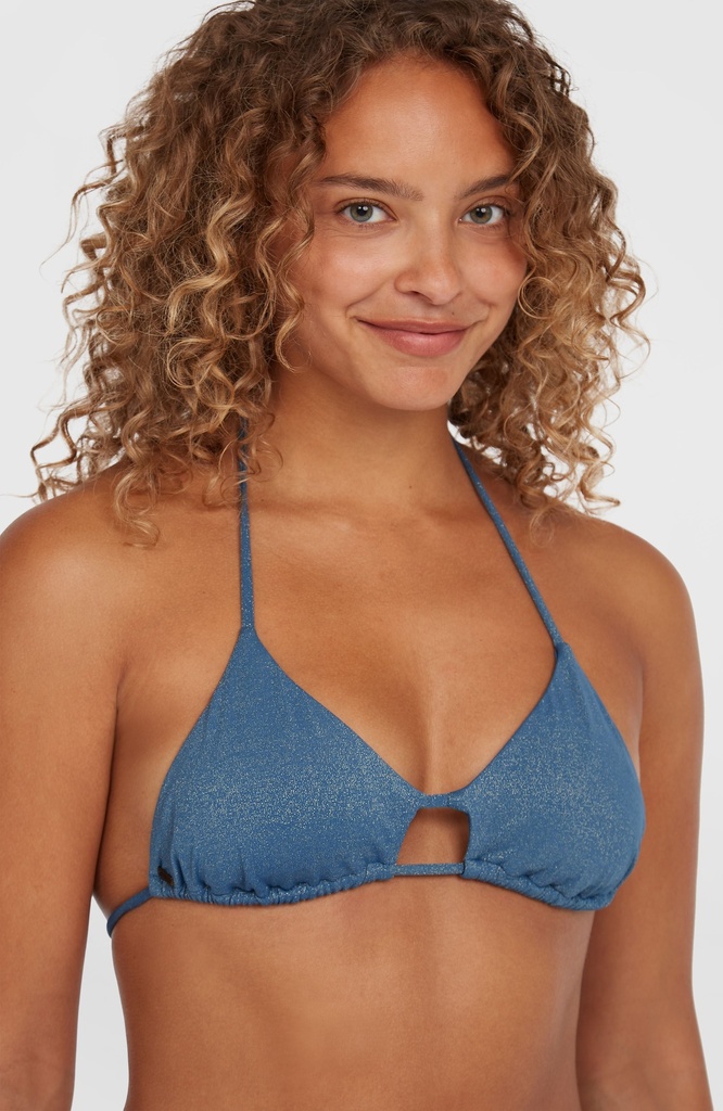 O'neill Beach vintage madrid maracas bikini Set - official view 1