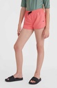 O'Neill Kids Essentials Skins S/S Lily Pad  - official view 2