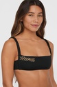 [1800347] O'Neill Bundoran Flamenco Embroidery Bikini XL/42  /Snow White - official view 1