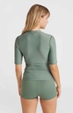 O'Neill Essentials Bidart Skin S/SLV Lily Pad - official view 2