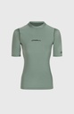 O'Neill Essentials Bidart Skin S/SLV Lily Pad - official view 4