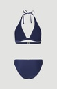O'Neill Maria Cruz Bikini 40B/Male - official view 1