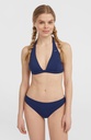 O'Neill Maria Cruz Bikini 40B/Male - official view 2