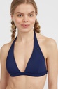 O'Neill Maria Cruz Bikini 40B/Male - official view 3