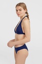 O'Neill Maria Cruz Bikini 40B/Male - official view 4