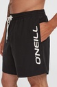 O'Neill Cali 16'' Swimshorts Victoria Blue - official view 1