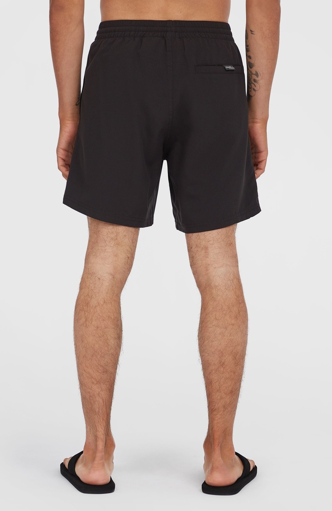 O'Neill Cali 16'' Swimshorts Victoria Blue - official view 2
