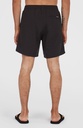 O'Neill Cali 16'' Swimshorts Victoria Blue - official view 2
