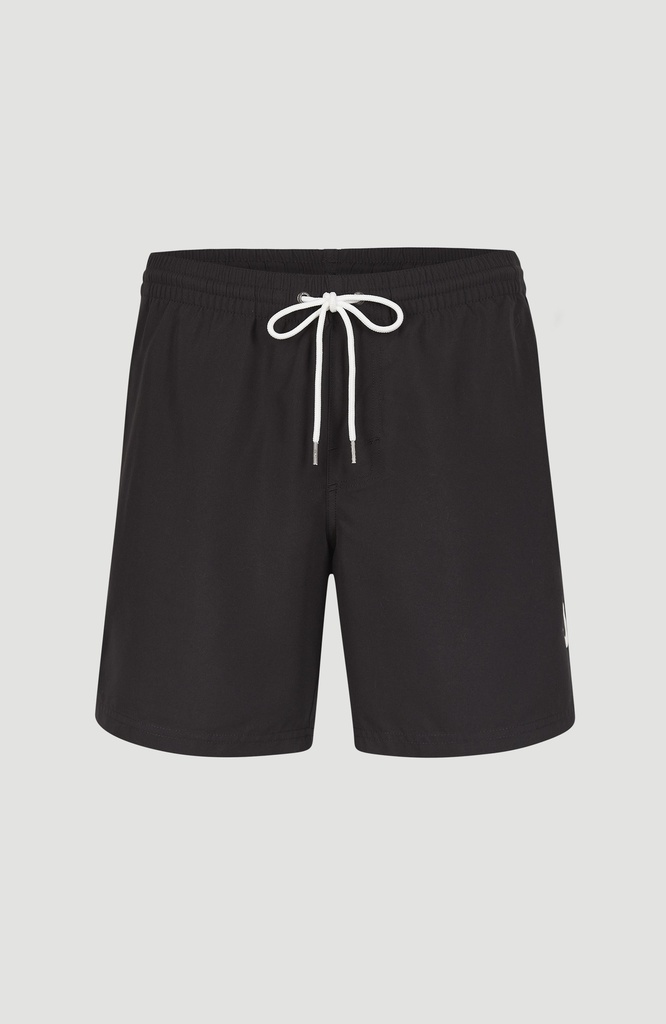 O'Neill Cali 16'' Swimshorts Victoria Blue - official view 4