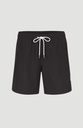 O'Neill Cali 16'' Swimshorts Victoria Blue - official view 4