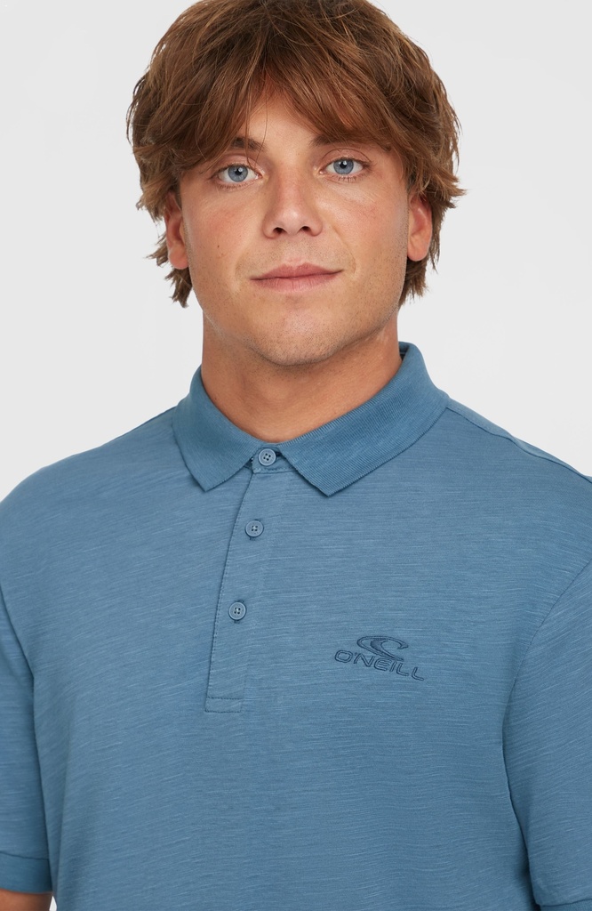 O'Neill Small Logo Polo  - official view 1