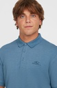 O'Neill Small Logo Polo  - official view 1