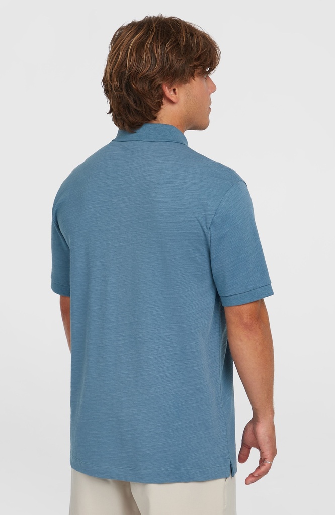 O'Neill Small Logo Polo  - official view 2