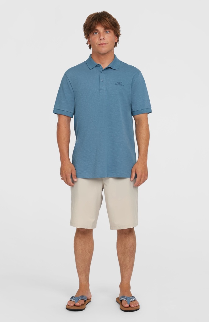 O'Neill Small Logo Polo  - official view 3