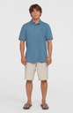 O'Neill Small Logo Polo  - official view 3