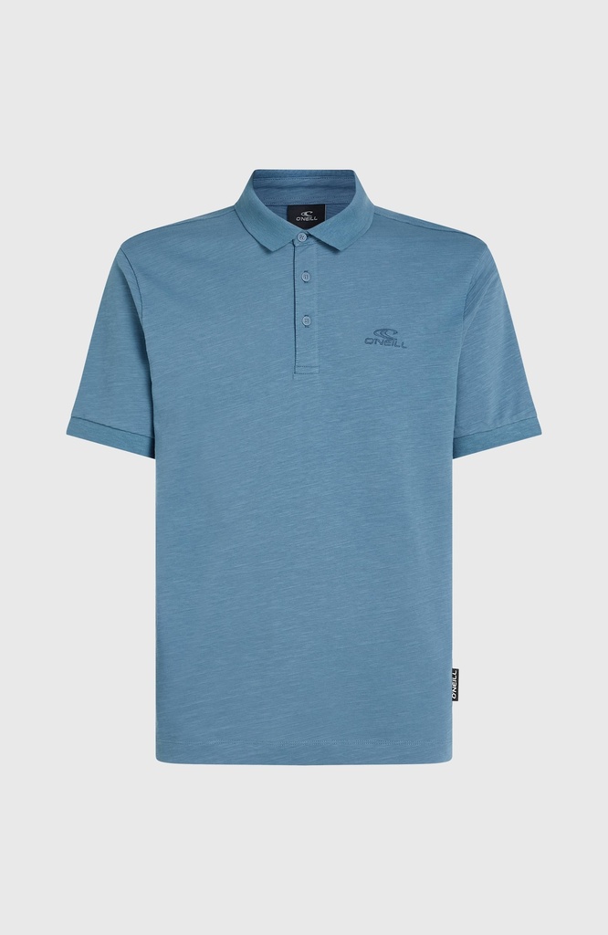 O'Neill Small Logo Polo  - official view 4