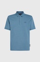 O'Neill Small Logo Polo  - official view 4