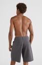O'Neill Hybrid Chino Shorts Asphait - official view 3