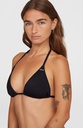 O'Neill Essentials Capri-Bondey Bikini Set 38/Blueberry Carvico - official view 1