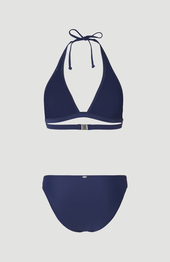 O'neill Maria Cruz Bikini 42C - official view 1