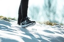 Jobe Neoprene Socks - official view 2