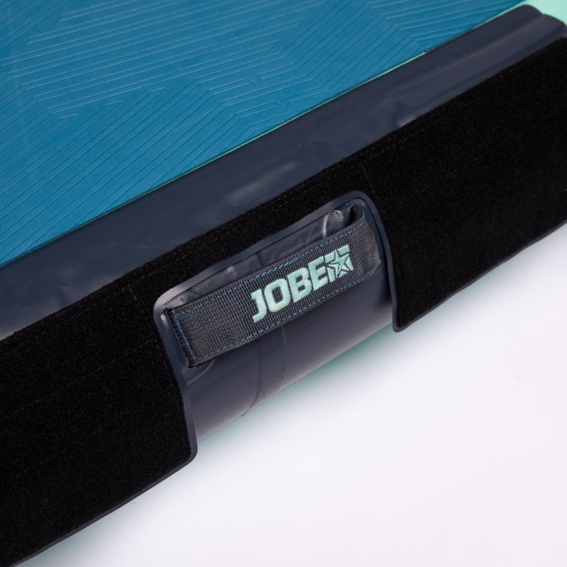 Jobe Infinity Island 281026002 - carrying handle