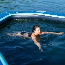 281026001-actionshot-3-big.webp