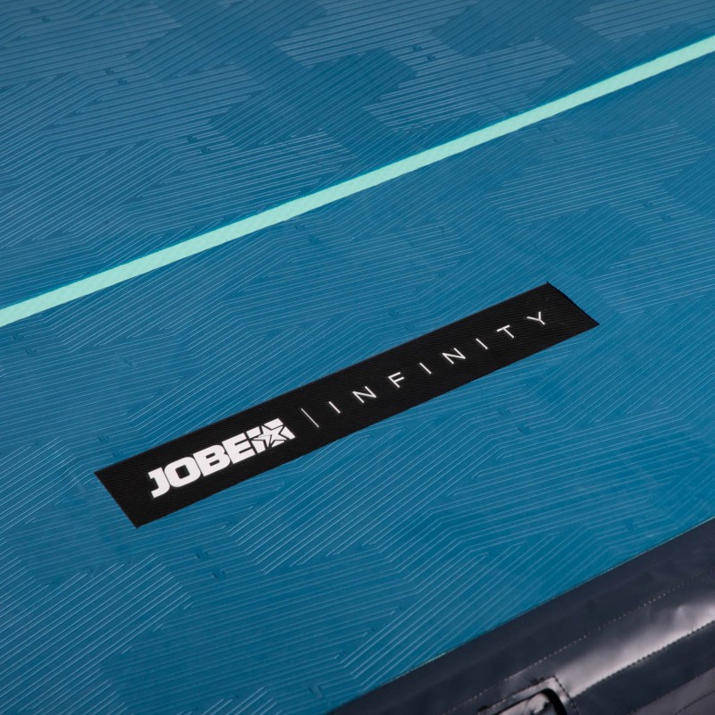 Jobe Infinity Island 281026002 - product detail